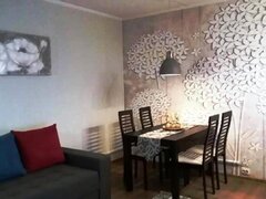 Tineretului, Cantemir, ap. 2 camere, etaj 6 /7, mobilat complet