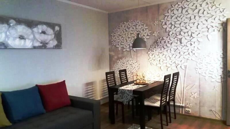 Tineretului, Cantemir, ap. 2 camere, etaj 6 /7, mobilat complet