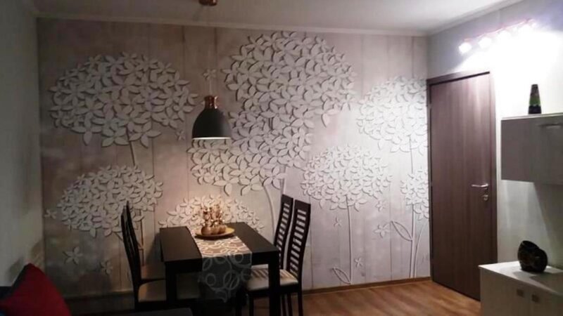 Tineretului, Cantemir, ap. 2 camere, etaj 6 /7, mobilat complet