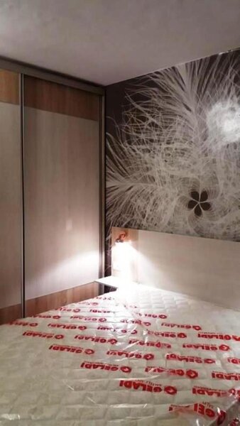 Tineretului, Cantemir, ap. 2 camere, etaj 6 /7, mobilat complet