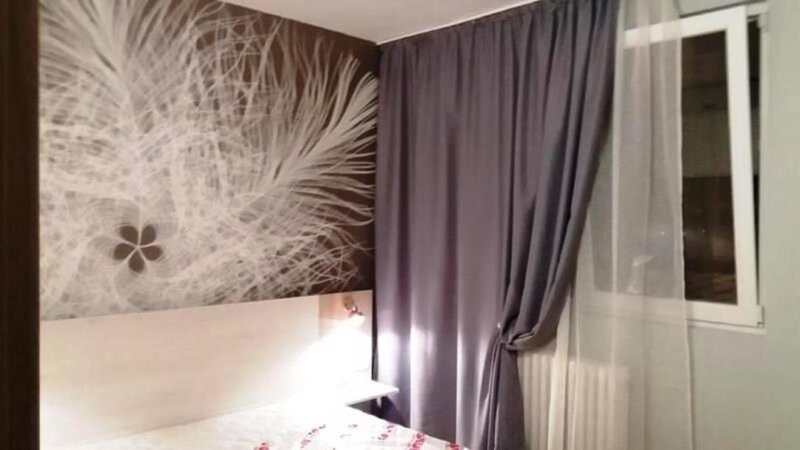 Tineretului, Cantemir, ap. 2 camere, etaj 6 /7, mobilat complet