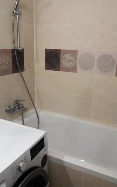 Tineretului, Cantemir, ap. 2 camere, etaj 6 /7, mobilat complet