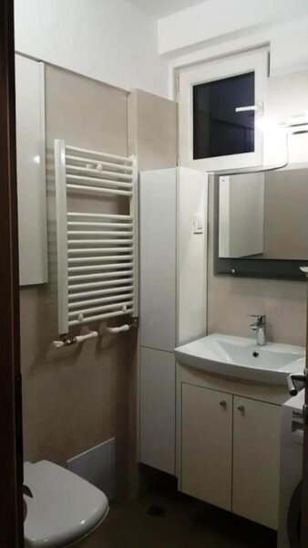 Tineretului, Cantemir, ap. 2 camere, etaj 6 /7, mobilat complet