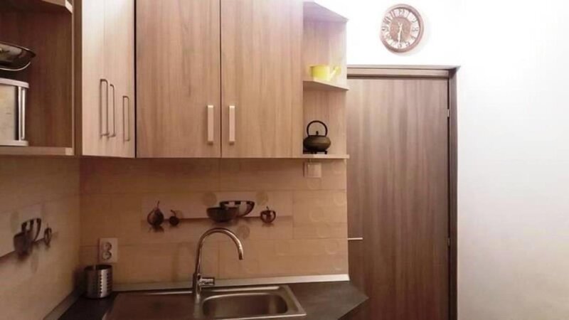 Tineretului, Cantemir, ap. 2 camere, etaj 6 /7, mobilat complet