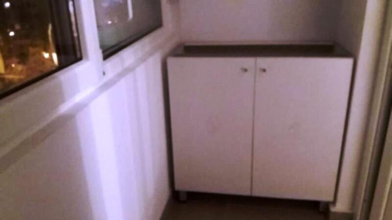 Tineretului, Cantemir, ap. 2 camere, etaj 6 /7, mobilat complet