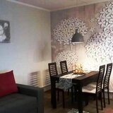 Tineretului, Cantemir, ap. 2 camere, etaj 6 /7, mobilat complet